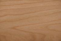 American Black Cherry, - veneer (0,6mm) - 0,96m² (14pcs. x 57cm x 12cm)