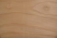 European Cherry, - veneer (0,6mm) - 2,68m² (26pcs. x 49cm x 21cm)