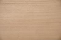 Kirschbaum, europäischer -Furnier (0,6mm) - 2,73m² (28Stk. x 75cm x 13cm)