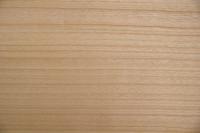 European Cherry, - veneer (0,9mm) - 1,85m² (16pcs. x 105cm x 11cm)