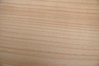 European Cherry, - veneer (0,9mm) - 0,23m² (16pcs. x 12cm x 12cm)