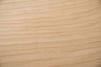 European Cherry, - veneer (0,9mm) - 0,78m² (16pcs. x 35cm x 14cm)