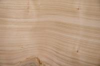 Kirschbaum, europäischer -Furnier (2,5mm) - 0,74m² (6Stk. x 59cm x 21cm)