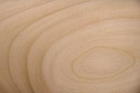 Kirschbaum, europäischer -Furnier (2,4mm) - 0,17m² (4Stk. x 51cm x 8,5cm)