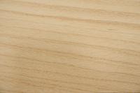 Koto -Furnier (0,6mm) - 1,1m² (28Stk. x 28cm x 14cm)