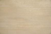 Limba -Furnier (0,6mm) - 8,27m² (32Stk. x 136cm x 19cm)