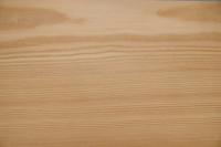 Lärche -Furnier (0,8mm) - 0,8m² (7Stk. x 76cm x 15cm)