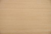 Lärche -Furnier (0,8mm) - 0,41m² (11Stk. x 39cm x 9,5cm)