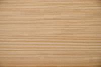 Lärche -Furnier (1,4mm) - 1,33m² (12Stk. x 101cm x 11cm)