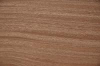 Mahogany Sapeli, - veneer (2,4mm) - 1,05m² (8pcs. x 109cm x 12cm)