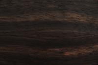 Makassar / Amara Ebenholz -Furnier (0,6mm) - 0,12m² (13Stk. x 23cm x 4cm)