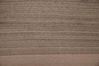 Nussbaum, amerikanischer -Furnier (0,6mm) - 10,02m² (32Stk. x 202cm x 15,5cm)