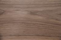 Nussbaum, amerikanischer -Furnier (0,6mm) - 20,86m² (31Stk. x 313cm x 21,5cm)