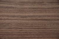 Nussbaum, amerikanischer -Furnier (1,4mm) - 3,79m² (12Stk. x 186cm x 17cm)