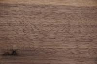 American Black Walnut, - veneer (2,4mm) - 0,38m² (8pcs. x 59cm x 8cm)