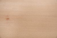 Platane -Furnier (0,6mm) - 6,36m² (16Stk. x 221cm x 18cm)