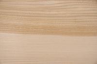 Rüster (Ulme) -Furnier (0,6mm) - 4,8m² (24Stk. x 125cm x 16cm)