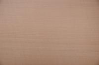 Swiss Pear, - veneer (0,6mm) - 0,38m² (20pcs. x 24cm x 8cm)