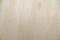 Tulipier -Furnier (0,6mm) - 0,24m² (20Stk. x 10cm x 12cm)