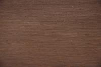 Wenge -Furnier (0,6mm) - 1,34m² (14Stk. x 64cm x 15cm)