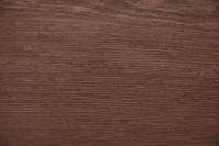 Wenge -Furnier (0,6mm) - 1,78m² (14Stk. x 85cm x 15cm)