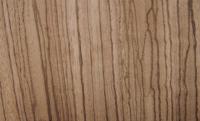 Zebrawood, - veneer (0,6mm) - 0,18m² (20pcs. x 7cm x 12,5cm)