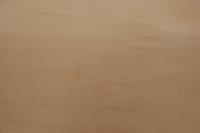 0.6mm Platane Furnier 3.2m² L 11 104 28