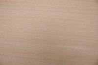 Buche -Furnier (0,6mm) - 0,4m² (8Stk. x 67cm x 7,5cm)