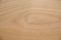 Kirschbaum, europäischer -Furnier (0,6mm) - 0,72m² (30Stk. x 20cm x 12cm)