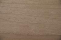 Nussbaum, europäischer -Furnier (0,9mm) - 2,06m² (18Stk. x 79cm x 14,5cm)