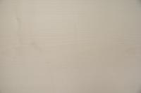 Ahorn, europäischer -Furnier (1,4mm) - 4,14m² (11Stk. x 109cm x 34,5cm)