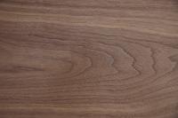 Nussbaum, amerikanischer -Furnier (2,4mm) - 2m² (8Stk. x 116cm x 21,5cm)