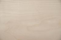 Birch, - veneer (0,6mm) - 7,79m² (25pcs. x 215cm x 14,5cm)