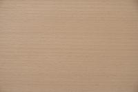 Buche -Furnier (0,6mm) - 3,1m² (24Stk. x 123cm x 10,5cm)