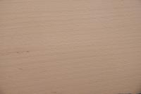 Buche -Furnier (0,6mm) - 5,09m² (24Stk. x 202cm x 10,5cm)