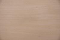 Buche -Furnier (0,6mm) - 3,9m² (24Stk. x 116cm x 14cm)