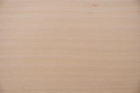 Buche -Furnier (0,6mm) - 3,19m² (24Stk. x 106cm x 12,54cm)