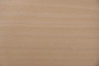 Buche -Furnier (0,6mm) - 1,31m² (24Stk. x 68cm x 8cm)