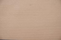 Buche -Furnier (0,6mm) - 3,48m² (24Stk. x 132cm x 11cm)