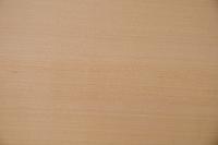 Buche -Furnier (1,4mm) - 2,9m² (12Stk. x 115cm x 21cm)