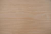 Buche -Furnier (2,4mm) - 3,56m² (8Stk. x 114cm x 39cm)