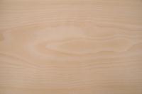 Buche -Furnier (2,4mm) - 2,91m² (8Stk. x 104cm x 35cm)