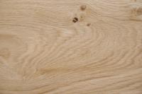 Eiche (Asteiche Balkeneiche) -Furnier (0,9mm) - 3,97m² (10Stk. x 209cm x 19cm)