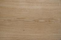 Eiche (Asteiche Wildeiche) -Furnier (0,9mm) - 2,98m² (16Stk. x 62cm x 30cm)