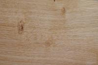Eiche (Asteiche Wildeiche) Furnier