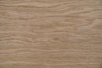 Eiche, europäische -Furnier (0,6mm) - 24,71m² (32Stk. x 297cm x 26cm)