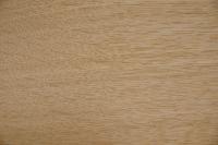 European Oak, - veneer (0,6mm) - 1,06m² (24pcs. x 42cm x 10,5cm)