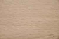 Eiche, europäische -Furnier (0,6mm) - 2,18m² (13Stk. x 78cm x 21,5cm)