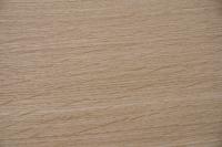 Eiche, europäische -Furnier (0,6mm) - 3,28m² (32Stk. x 57cm x 18cm)