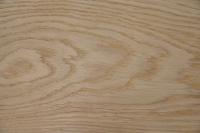 Eiche, europäische -Furnier (0,6mm) - 1,4m² (23Stk. x 29cm x 21cm)